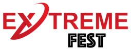 ExtremeFest
